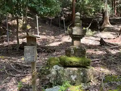 神道寺(京都府)