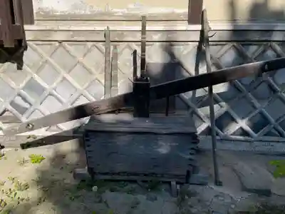 十禅律院(和歌山県)