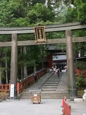 日光二荒山神社の{uncategorized: "未分類", other: "その他", undefined: "問題あり", building: "その他建物", grave: "お墓", sacred_gate: "鳥居", guardian: "狛犬", statue: "像", buddha: "仏像", history: "歴史", nature: "自然", garden: "庭園", animal: "動物", pagoda: "塔", temizu: "手水舎", mountain_gate: "山門・神門", sanctuary: "本殿・本堂", subordinate: "末社・摂社", art: "芸術", scenery: "景色", jizo: "地蔵", ema: "絵馬", goshuin: "御朱印", omikuji: "おみくじ", items: "授与品その他", amulet: "お守り", goshuincho: "御朱印帳", eats: "食事", festival: "お祭り", votive_dance: "神楽", shichigosan: "七五三参", wedding: "結婚式", experience: "体験その他", initially: "初詣", around: "周辺", anti_infection: "感染症対策"}