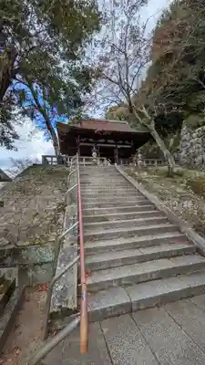 知恩院(京都府)
