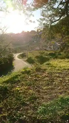 八雲神社のその他建物