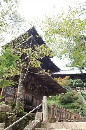 一乗寺のその他建物