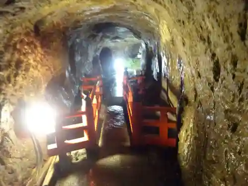 妙圓寺のその他建物