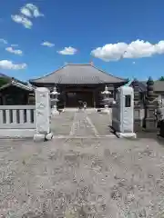 医王寺(埼玉県)