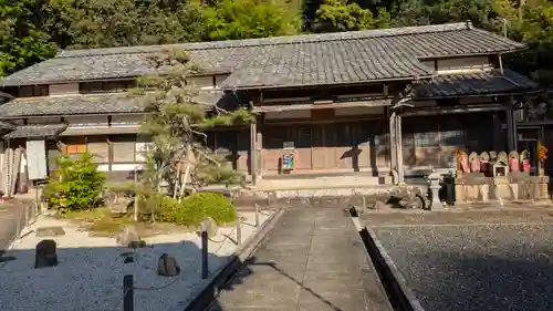 栄照院(京都府)