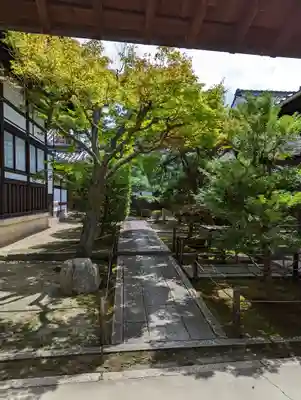 退耕庵(京都府)