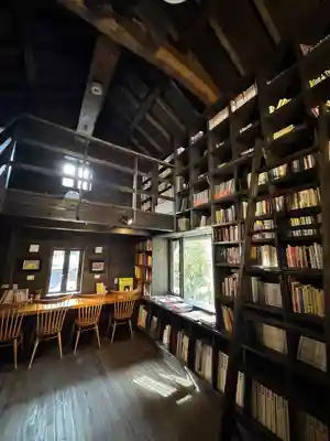 榛名神社(群馬県)