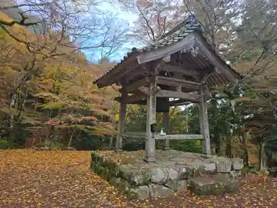 高源寺(兵庫県)
