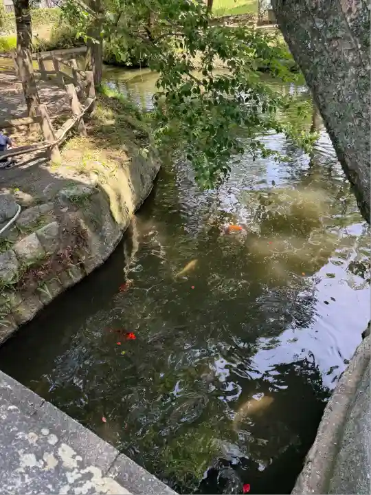 香椎宮(福岡県)