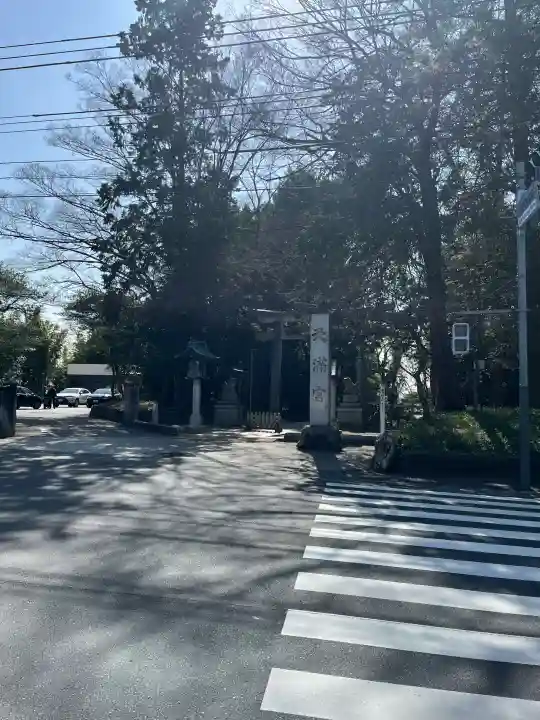 谷保天満宮の{uncategorized: "未分類", other: "その他", undefined: "問題あり", building: "その他建物", grave: "お墓", sacred_gate: "鳥居", guardian: "狛犬", statue: "像", buddha: "仏像", history: "歴史", nature: "自然", garden: "庭園", animal: "動物", pagoda: "塔", temizu: "手水舎", mountain_gate: "山門・神門", sanctuary: "本殿・本堂", subordinate: "末社・摂社", art: "芸術", scenery: "景色", jizo: "地蔵", ema: "絵馬", goshuin: "御朱印", omikuji: "おみくじ", items: "授与品その他", amulet: "お守り", goshuincho: "御朱印帳", eats: "食事", festival: "お祭り", votive_dance: "神楽", shichigosan: "七五三参", wedding: "結婚式", experience: "体験その他", initially: "初詣", around: "周辺", anti_infection: "感染症対策"}