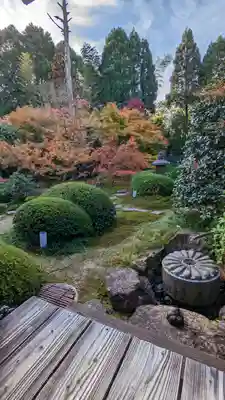 雲龍院(京都府)