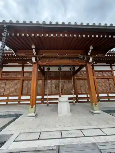地蔵寺（桂地蔵寺）(京都府)