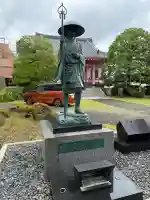 持寳院(東京都)