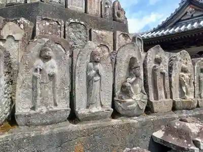 金蔵院(埼玉県)