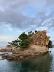 絵島(兵庫県)