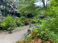 資福寺(宮城県)