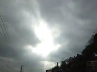 日御碕神社(島根県)