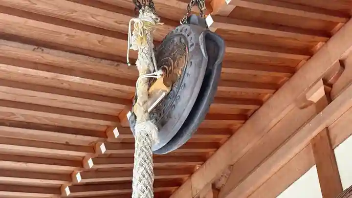 雪蹊寺のその他建物