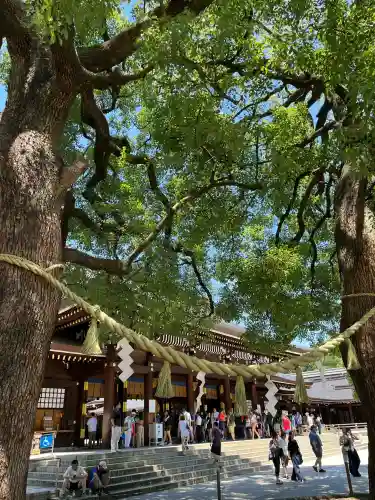 明治神宮の{uncategorized: "未分類", other: "その他", undefined: "問題あり", building: "その他建物", grave: "お墓", sacred_gate: "鳥居", guardian: "狛犬", statue: "像", buddha: "仏像", history: "歴史", nature: "自然", garden: "庭園", animal: "動物", pagoda: "塔", temizu: "手水舎", mountain_gate: "山門・神門", sanctuary: "本殿・本堂", subordinate: "末社・摂社", art: "芸術", scenery: "景色", jizo: "地蔵", ema: "絵馬", goshuin: "御朱印", omikuji: "おみくじ", items: "授与品その他", amulet: "お守り", goshuincho: "御朱印帳", eats: "食事", festival: "お祭り", votive_dance: "神楽", shichigosan: "七五三参", wedding: "結婚式", experience: "体験その他", initially: "初詣", around: "周辺", anti_infection: "感染症対策"}