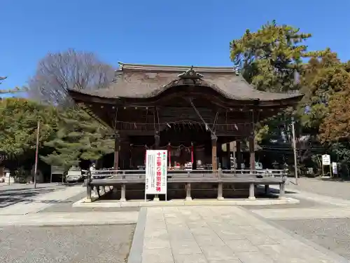 長浜八幡宮の{uncategorized: "未分類", other: "その他", undefined: "問題あり", building: "その他建物", grave: "お墓", sacred_gate: "鳥居", guardian: "狛犬", statue: "像", buddha: "仏像", history: "歴史", nature: "自然", garden: "庭園", animal: "動物", pagoda: "塔", temizu: "手水舎", mountain_gate: "山門・神門", sanctuary: "本殿・本堂", subordinate: "末社・摂社", art: "芸術", scenery: "景色", jizo: "地蔵", ema: "絵馬", goshuin: "御朱印", omikuji: "おみくじ", items: "授与品その他", amulet: "お守り", goshuincho: "御朱印帳", eats: "食事", festival: "お祭り", votive_dance: "神楽", shichigosan: "七五三参", wedding: "結婚式", experience: "体験その他", initially: "初詣", around: "周辺", anti_infection: "感染症対策"}