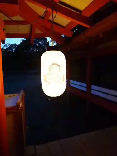 厳島神社(広島県)