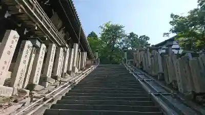東大寺の{uncategorized: "未分類", other: "その他", undefined: "問題あり", building: "その他建物", grave: "お墓", sacred_gate: "鳥居", guardian: "狛犬", statue: "像", buddha: "仏像", history: "歴史", nature: "自然", garden: "庭園", animal: "動物", pagoda: "塔", temizu: "手水舎", mountain_gate: "山門・神門", sanctuary: "本殿・本堂", subordinate: "末社・摂社", art: "芸術", scenery: "景色", jizo: "地蔵", ema: "絵馬", goshuin: "御朱印", omikuji: "おみくじ", items: "授与品その他", amulet: "お守り", goshuincho: "御朱印帳", eats: "食事", festival: "お祭り", votive_dance: "神楽", shichigosan: "七五三参", wedding: "結婚式", experience: "体験その他", initially: "初詣", around: "周辺", anti_infection: "感染症対策"}