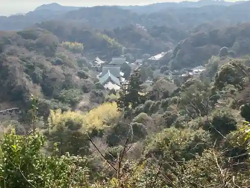 建長寺(神奈川県)