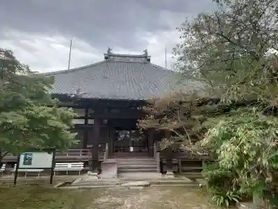 功山寺(山口県)
