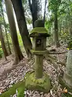 国栖神社(奈良県)