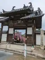 法雲寺(大阪府)