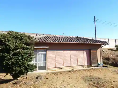 阿和須神社の{uncategorized: "未分類", other: "その他", undefined: "問題あり", building: "その他建物", grave: "お墓", sacred_gate: "鳥居", guardian: "狛犬", statue: "像", buddha: "仏像", history: "歴史", nature: "自然", garden: "庭園", animal: "動物", pagoda: "塔", temizu: "手水舎", mountain_gate: "山門・神門", sanctuary: "本殿・本堂", subordinate: "末社・摂社", art: "芸術", scenery: "景色", jizo: "地蔵", ema: "絵馬", goshuin: "御朱印", omikuji: "おみくじ", items: "授与品その他", amulet: "お守り", goshuincho: "御朱印帳", eats: "食事", festival: "お祭り", votive_dance: "神楽", shichigosan: "七五三参", wedding: "結婚式", experience: "体験その他", initially: "初詣", around: "周辺", anti_infection: "感染症対策"}