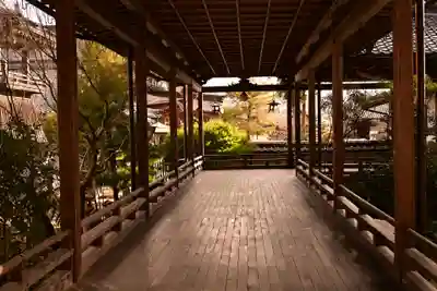 誕生寺(岡山県)