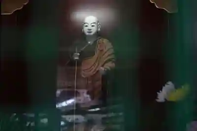 成願寺(愛知県)