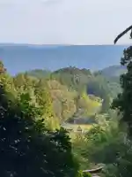 武生神社(茨城県)