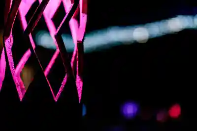 忌宮神社(山口県)