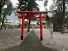 多岐神社(岐阜県)