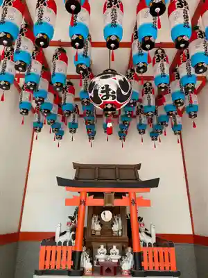 理教院(兵庫県)