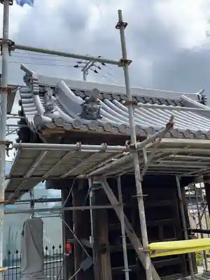 大光寺(大阪府)