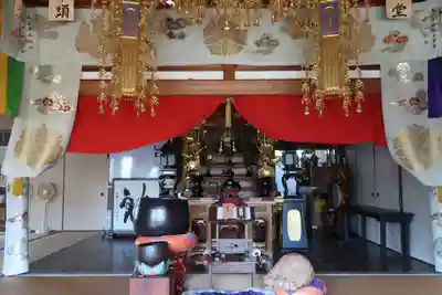 医王寺(岐阜県)