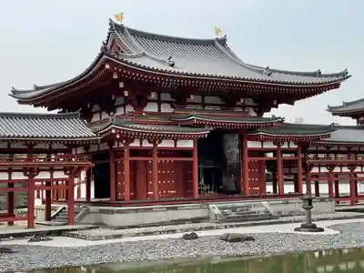 平等院(京都府)