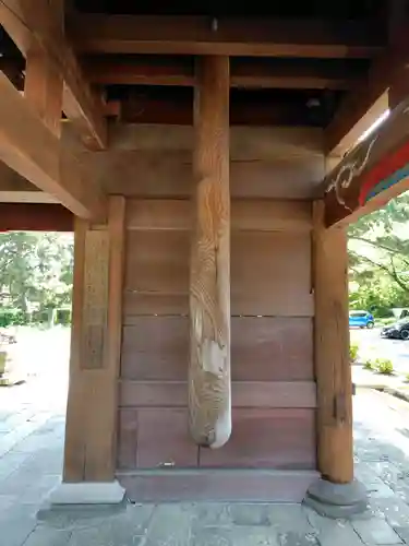 天増寺(群馬県)