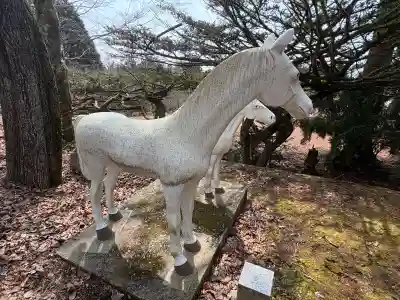 日輪寺の{uncategorized: "未分類", other: "その他", undefined: "問題あり", building: "その他建物", grave: "お墓", sacred_gate: "鳥居", guardian: "狛犬", statue: "像", buddha: "仏像", history: "歴史", nature: "自然", garden: "庭園", animal: "動物", pagoda: "塔", temizu: "手水舎", mountain_gate: "山門・神門", sanctuary: "本殿・本堂", subordinate: "末社・摂社", art: "芸術", scenery: "景色", jizo: "地蔵", ema: "絵馬", goshuin: "御朱印", omikuji: "おみくじ", items: "授与品その他", amulet: "お守り", goshuincho: "御朱印帳", eats: "食事", festival: "お祭り", votive_dance: "神楽", shichigosan: "七五三参", wedding: "結婚式", experience: "体験その他", initially: "初詣", around: "周辺", anti_infection: "感染症対策"}