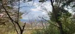 愛宕神社(宮城県)