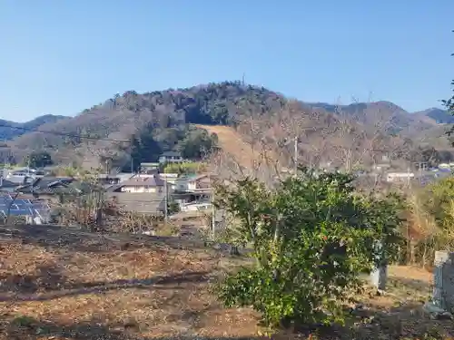 天神社(栃木県)
