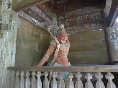 杉本寺(神奈川県)