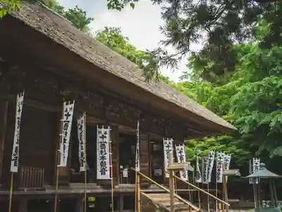杉本寺(神奈川県)