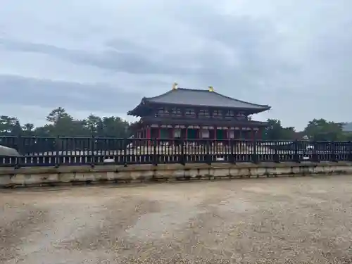 興福寺(奈良県)