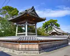 普元寺の建物その他