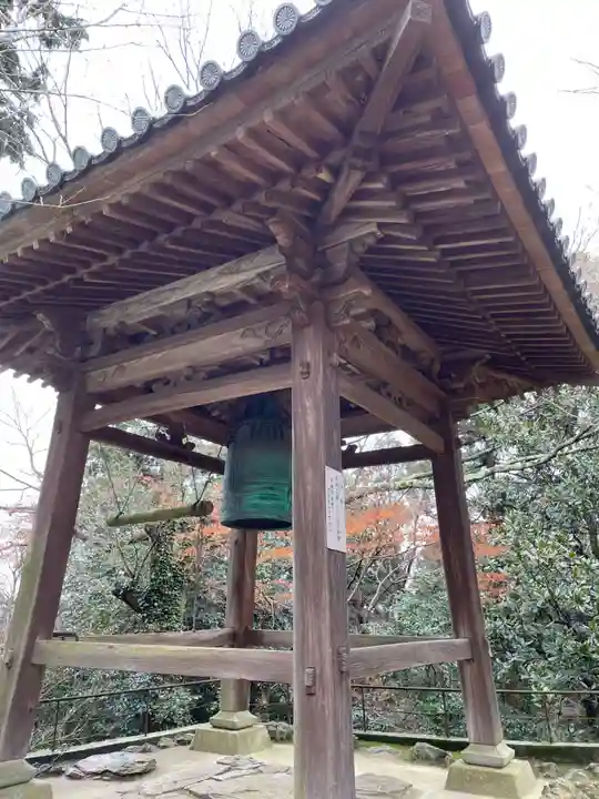 根香寺(香川県)