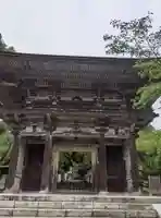 園城寺(三井寺)(滋賀県)